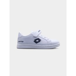 Buty Lotto Jambol K Jr 2600070K-1059 35