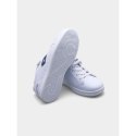 Buty Lotto Jambol K Jr 2600070K-1059 35