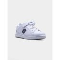Buty Lotto Jambol K Jr 2600070K-1059 35