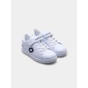 Buty Lotto Jambol K Jr 2600070K-1059 35