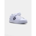 Buty Lotto Jambol K Jr 2600070K-1059 35