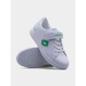 Buty Lotto Jambol K Jr 2600070K-1060 29 Buty Lotto Jambol K Jr 2600070K-1060 29