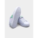 Buty Lotto Jambol K Jr 2600070K-1060 29 Buty Lotto Jambol K Jr 2600070K-1060 29