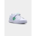 Buty Lotto Jambol K Jr 2600070K-1060 29 Buty Lotto Jambol K Jr 2600070K-1060 29