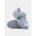 Buty Lotto Jambol K Jr 2600070K-1060 29 Buty Lotto Jambol K Jr 2600070K-1060 29