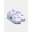 Buty Lotto Jambol K Jr 2600070K-1060 29 Buty Lotto Jambol K Jr 2600070K-1060 29