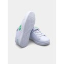 Buty Lotto Jambol K Jr 2600070K-1060 29 Buty Lotto Jambol K Jr 2600070K-1060 29