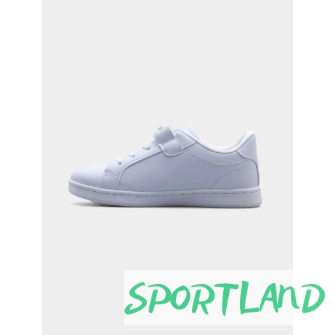 Buty Lotto Jambol K Jr 2600070K-1060 30 Buty Lotto Jambol K Jr 2600070K-1060 30