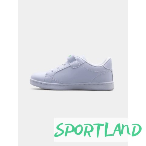 Buty Lotto Jambol K Jr 2600070K-1060 30 Buty Lotto Jambol K Jr 2600070K-1060 30