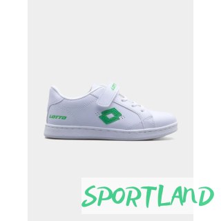 Buty Lotto Jambol K Jr 2600070K-1060 32