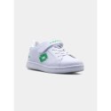 Buty Lotto Jambol K Jr 2600070K-1060 34