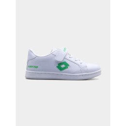 Buty Lotto Jambol K Jr 2600070K-1060 35