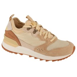 Buty Merrell Alpine 83 Sneaker Recraft M J007754 39