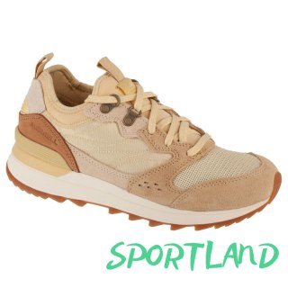 Buty Merrell Alpine 83 Sneaker Recraft M J007754 39