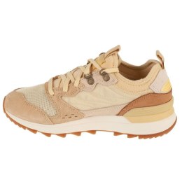 Buty Merrell Alpine 83 Sneaker Recraft M J007754 39