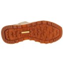 Buty Merrell Alpine 83 Sneaker Recraft M J007754 39