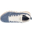 Buty Merrell Alpine 83 Sneaker Sport M J007031 43