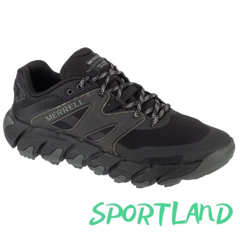 Buty Merrell Maipo Explorer Aerosport M J038009 43 Buty Merrell Maipo Explorer Aerosport M J038009 43