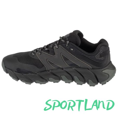 Buty Merrell Maipo Explorer Aerosport M J038009 43 Buty Merrell Maipo Explorer Aerosport M J038009 43