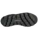 Buty Merrell Maipo Explorer Aerosport M J038009 43