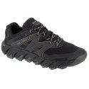 Buty Merrell Maipo Explorer Aerosport M J038009 44,5 Buty Merrell Maipo Explorer Aerosport M J038009 44,5