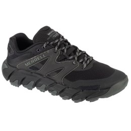 Buty Merrell Maipo Explorer Aerosport M J038009 44,5