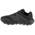 Buty Merrell Maipo Explorer Aerosport M J038009 44,5 Buty Merrell Maipo Explorer Aerosport M J038009 44,5