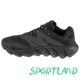 Buty Merrell Maipo Explorer Aerosport M J038009 44,5