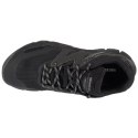 Buty Merrell Maipo Explorer Aerosport M J038009 44,5 Buty Merrell Maipo Explorer Aerosport M J038009 44,5