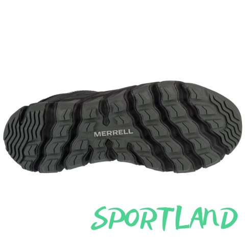 Buty Merrell Maipo Explorer Aerosport M J038009 44,5 Buty Merrell Maipo Explorer Aerosport M J038009 44,5