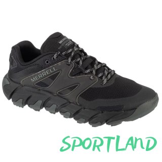 Buty Merrell Maipo Explorer Aerosport M J038009 44