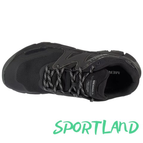 Buty Merrell Maipo Explorer Aerosport M J038009 44 Buty Merrell Maipo Explorer Aerosport M J038009 44