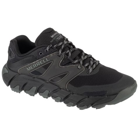 Buty Merrell Maipo Explorer Aerosport M J038009 45
