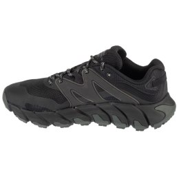 Buty Merrell Maipo Explorer Aerosport M J038009 45