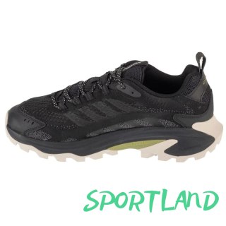 Buty Merrell Moab Speed 2 M J037525 43