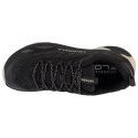 Buty Merrell Moab Speed 2 M J037525 43