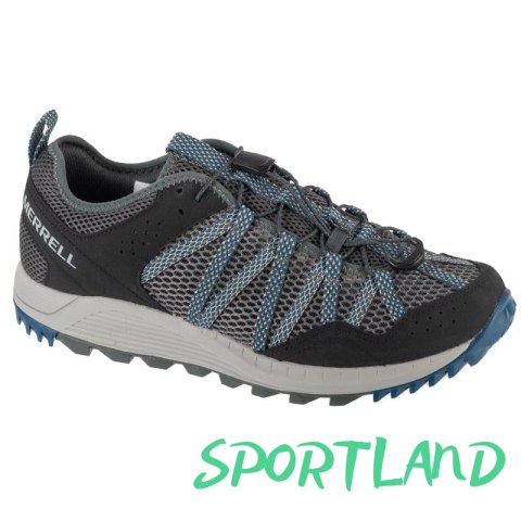 Buty Merrell Wildwood Aerosport M J036115 42 Buty Merrell Wildwood Aerosport M J036115 42
