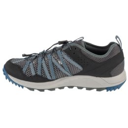 Buty Merrell Wildwood Aerosport M J036115 42