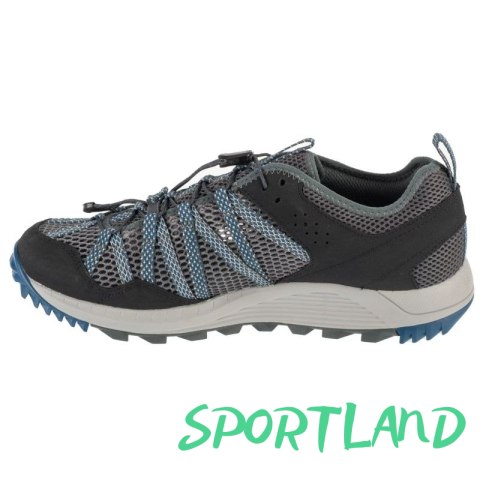 Buty Merrell Wildwood Aerosport M J036115 42 Buty Merrell Wildwood Aerosport M J036115 42