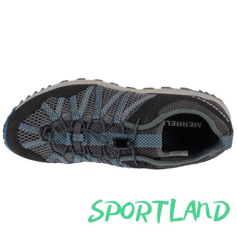 Buty Merrell Wildwood Aerosport M J036115 42 Buty Merrell Wildwood Aerosport M J036115 42