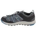 Buty Merrell Wildwood Aerosport M J036115 44,5