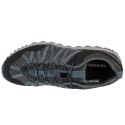 Buty Merrell Wildwood Aerosport M J036115 44,5