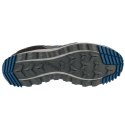 Buty Merrell Wildwood Aerosport M J036115 44,5