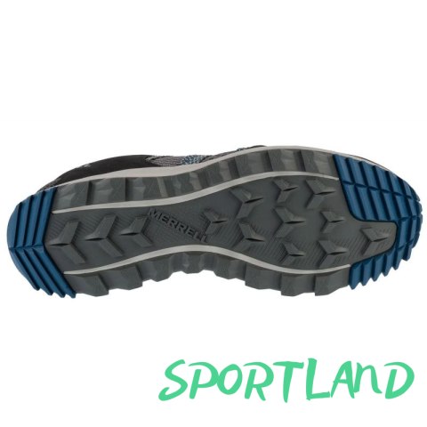 Buty Merrell Wildwood Aerosport M J036115 44 Buty Merrell Wildwood Aerosport M J036115 44