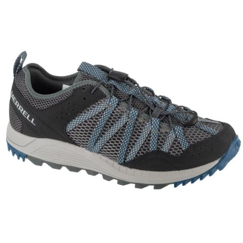 Buty Merrell Wildwood Aerosport M J036115 45