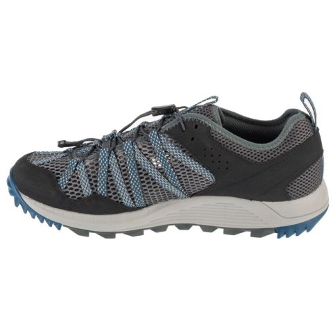Buty Merrell Wildwood Aerosport M J036115 45 Buty Merrell Wildwood Aerosport M J036115 45