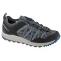 Buty Merrell Wildwood Aerosport M J036115 46