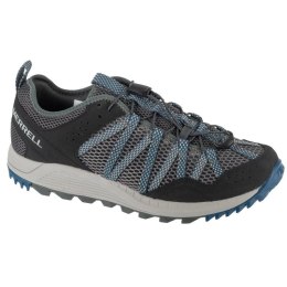 Buty Merrell Wildwood Aerosport M J036115 46
