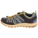 Buty Merrell Wildwood Aerosport M J038033 41