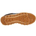 Buty Merrell Wildwood Aerosport M J038033 41